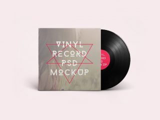 Pink Records