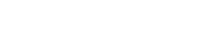 Werkstatt – Boxed