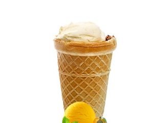Sweez Ice-Cream