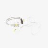 Tracks Headphone