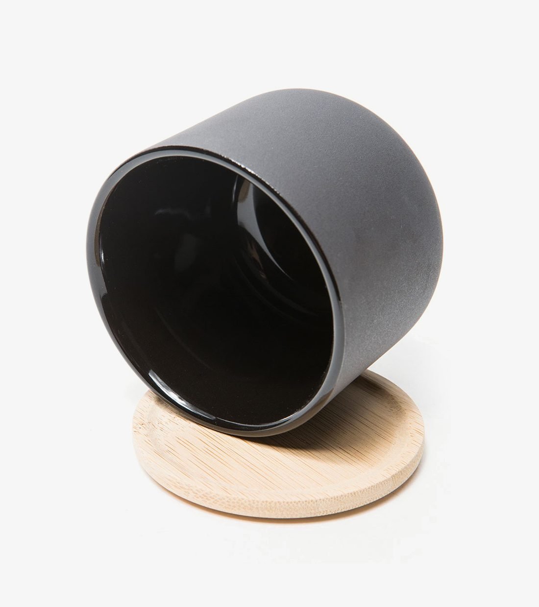 Theo Mug W Coaster - Image 2