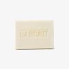 Handmade Soap