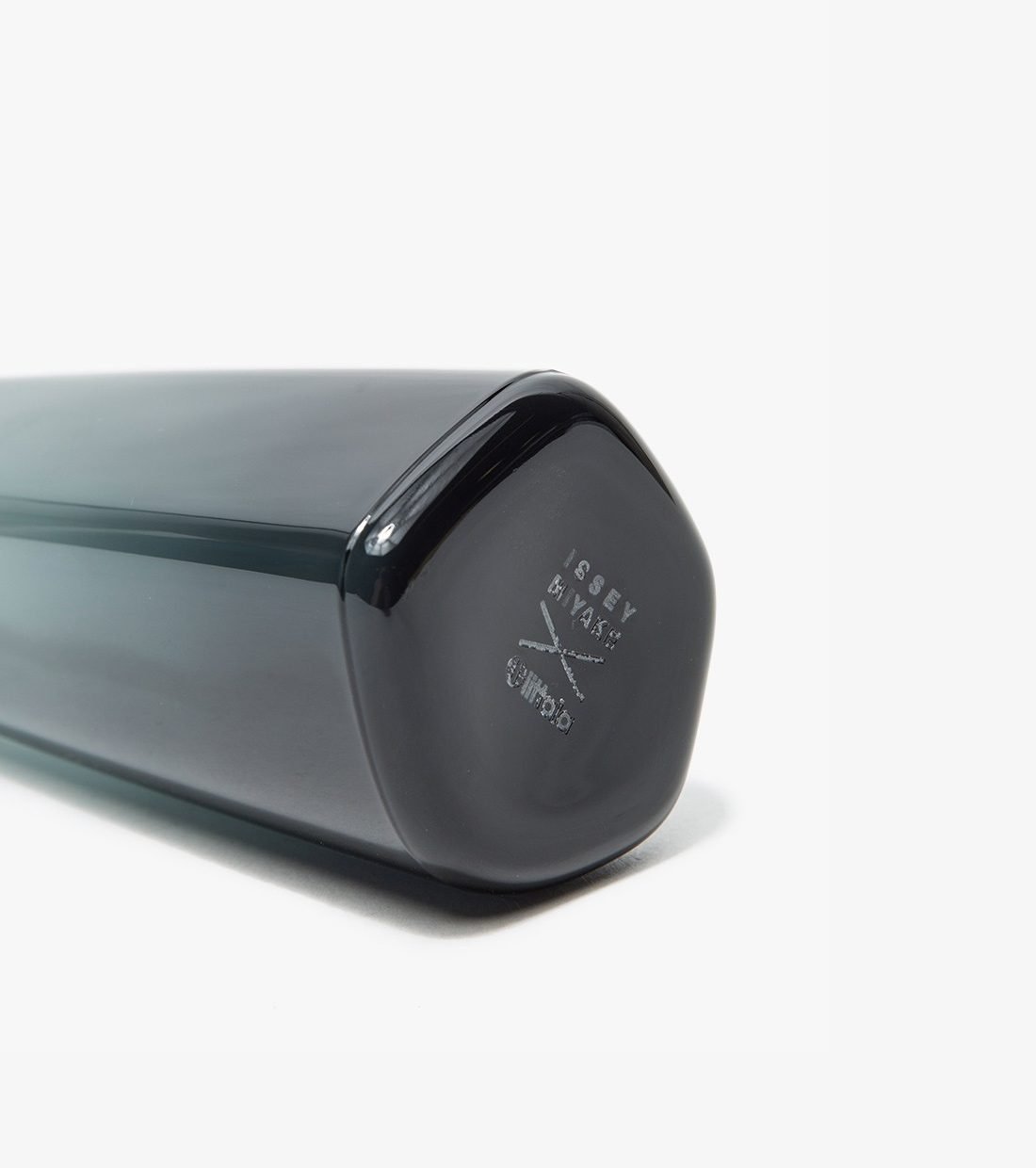 Vase Glass - Image 2