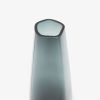 Vase Glass