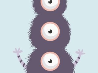 Creatures