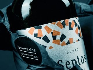 Product - Sentos Extra <em>Virgin Olive Oil</em>
