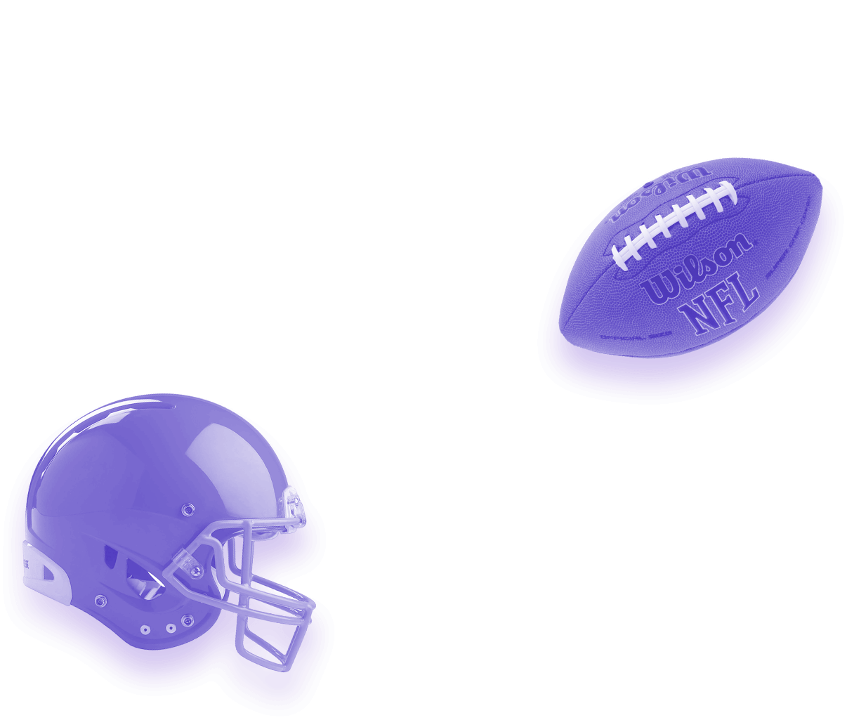 ravens