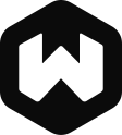 WerkStatt Full Screen Parallax
