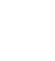 WerkStatt Full Screen Split