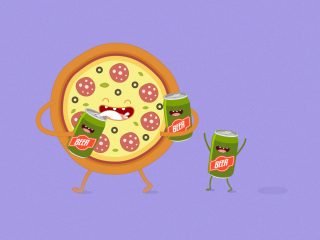 Product Evolution