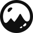 WerkStatt – Sphere Landing