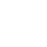 WerkStatt – Sphere Landing