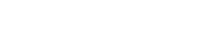 WerkStatt Lateral