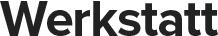 WerkStatt Lateral
