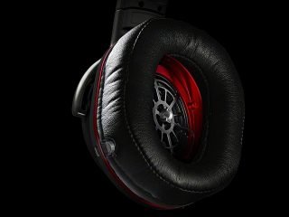 Beats Pro Music