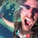 testimonial_p2_128 testimonial_p2_128