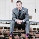 testimonial_p3_128 testimonial_p3_128