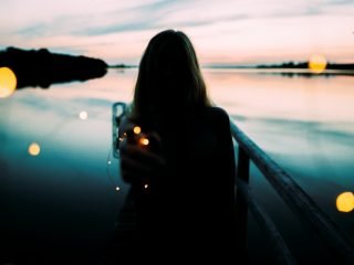 Kuti Kuti, the comic association looking to educate