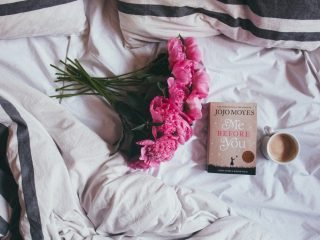 Ran Park explores the chaos of "Konglish" in a new zine