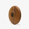 Finn Juhl Clock