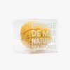 Natural Sea Sponge