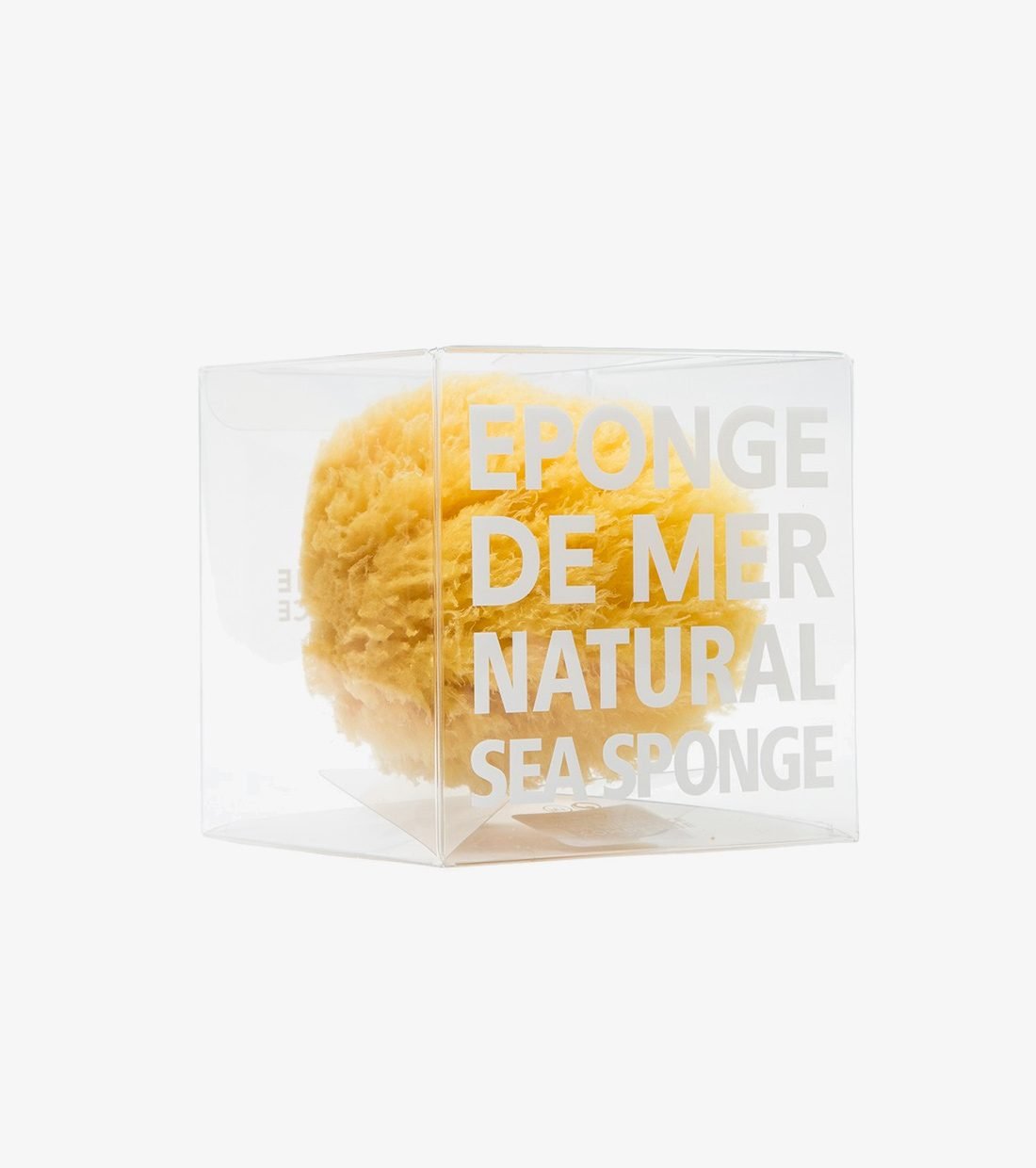 Natural Sea Sponge - Image 2