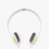 Tracks Headphone