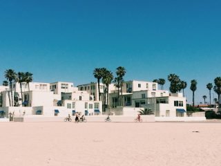 Miami