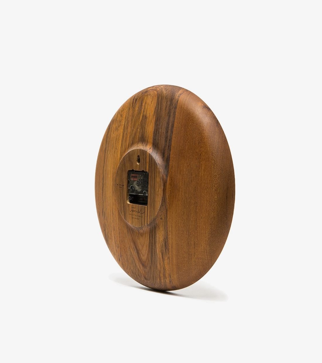 Finn Juhl Clock - Image 2