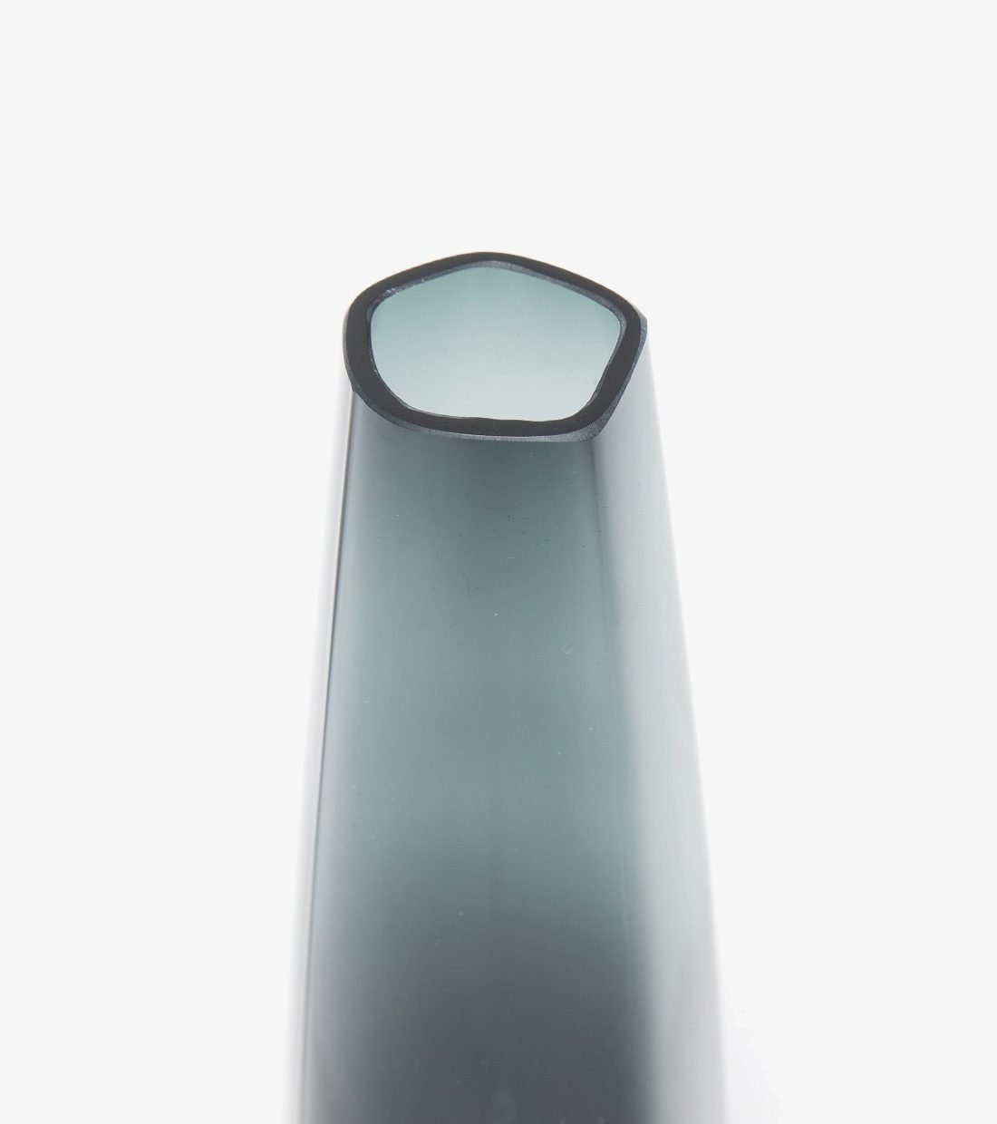 Vase Glass - Image 3