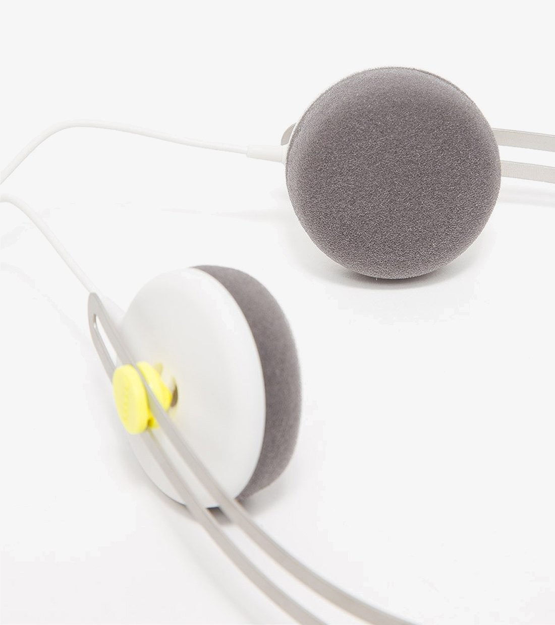 Tracks Headphone - Image 2